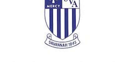 St. Vincent's Academy